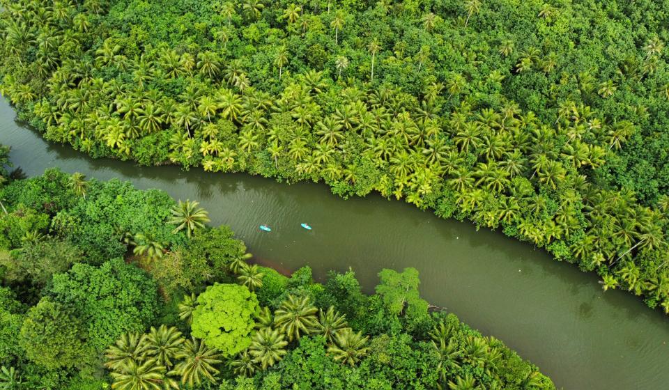 dji fly 20240527 104052 136 1716845291019 photo optimized