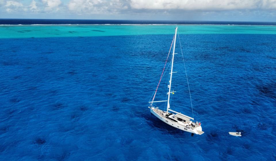 dji fly 20240616 152804 158 1718588044203 photo optimized