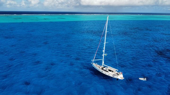 dji fly 20240616 152804 158 1718588044203 photo optimized