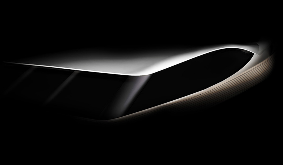 oyster 88GT saloon snarl oyster yachts