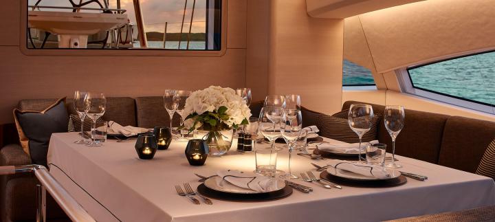 sailing charter holiday 2 v3