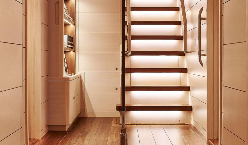 sailing charter holiday 3 v3