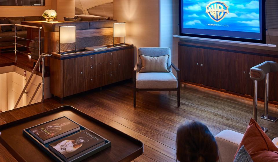 sailing charter holiday 4 v3