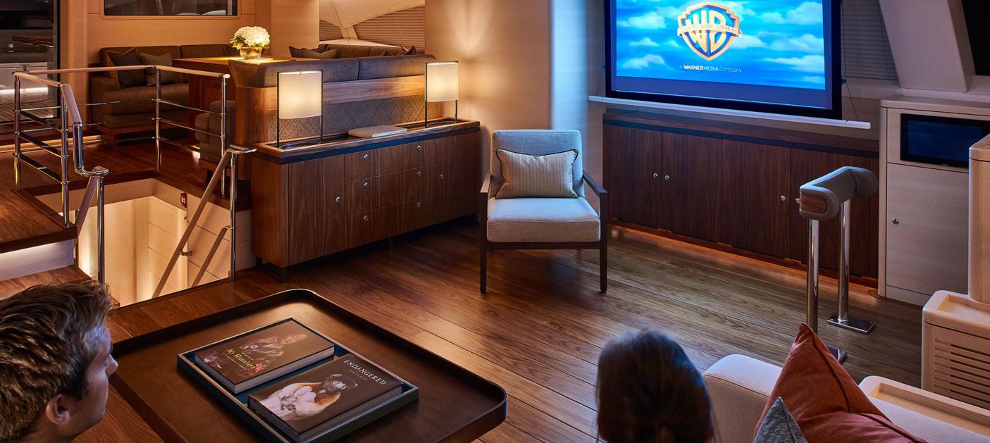 sailing charter holiday 4 v3