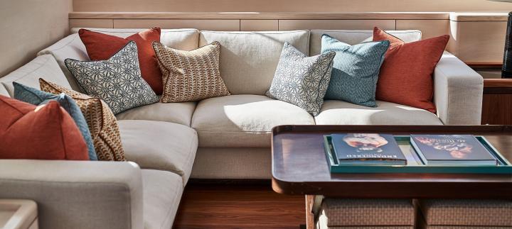 sailing charter holiday 5 v3