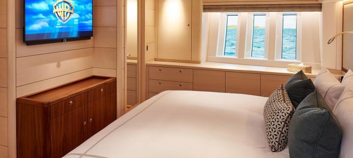 sailing charter holiday 6 v3