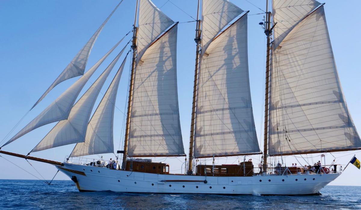 trinakria 160ft schooner sailing yacht bgyb 01