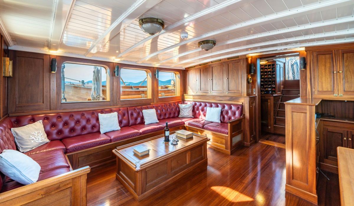 trinakria 160ft schooner sailing yacht bgyb 06