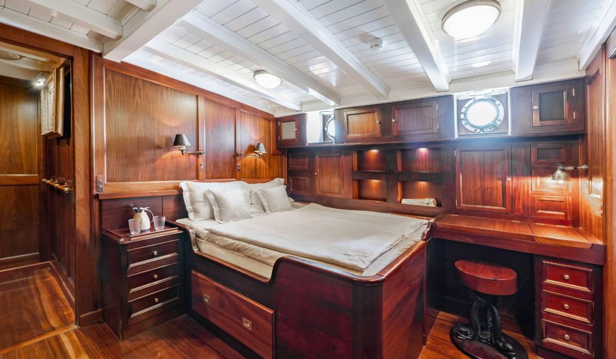trinakria 160ft schooner sailing yacht bgyb 07