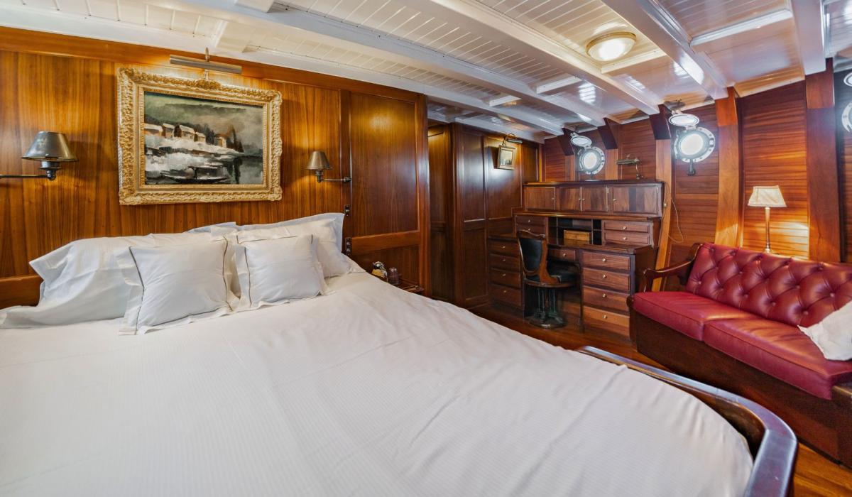 trinakria 160ft schooner sailing yacht bgyb 09
