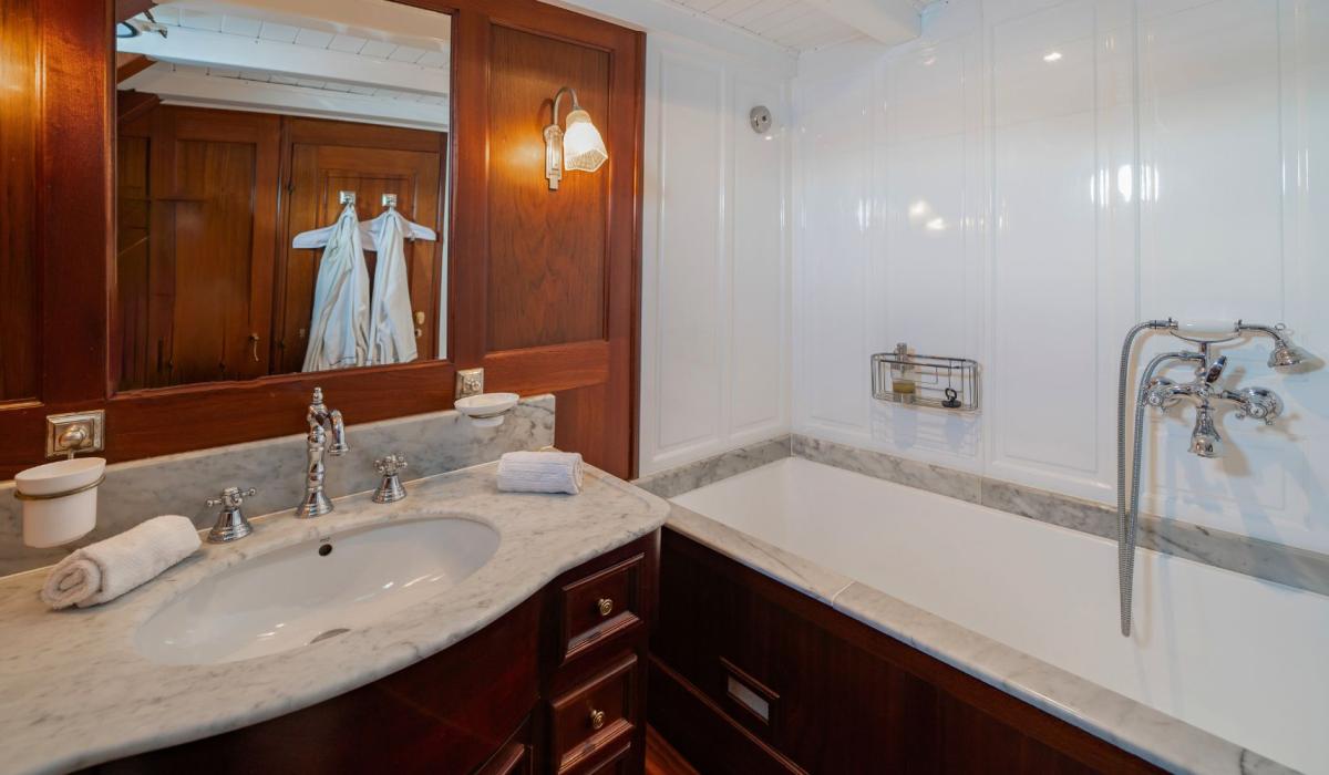 trinakria 160ft schooner sailing yacht bgyb 13