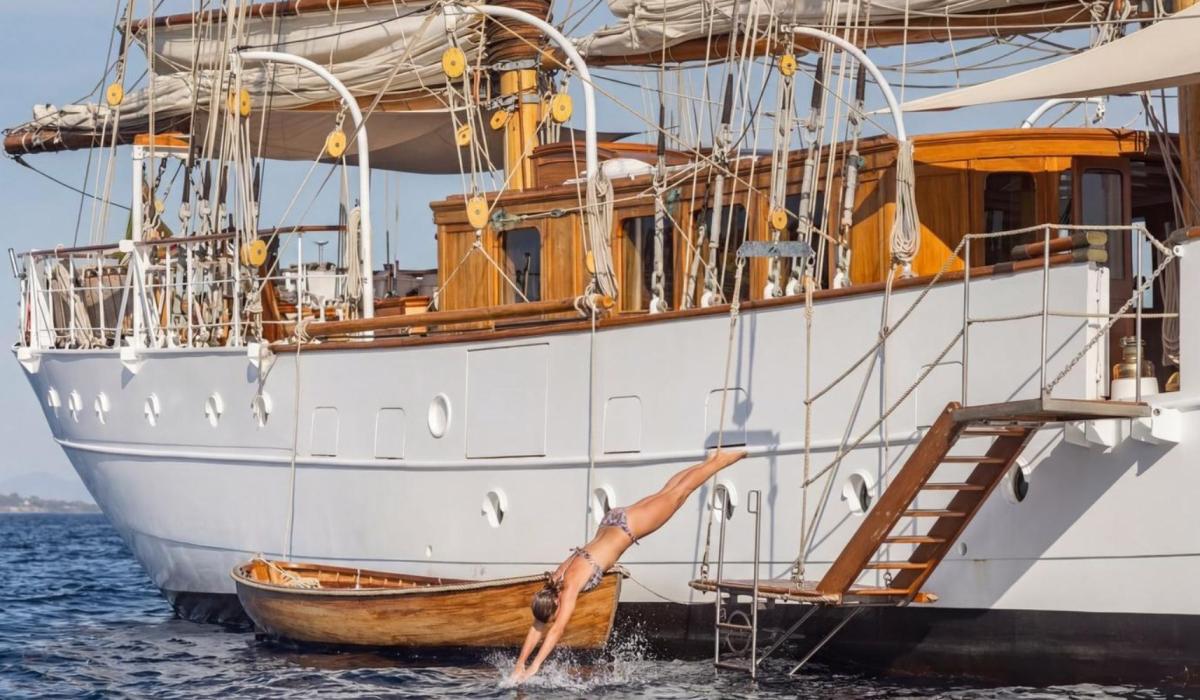 trinakria 160ft schooner sailing yacht bgyb 24a