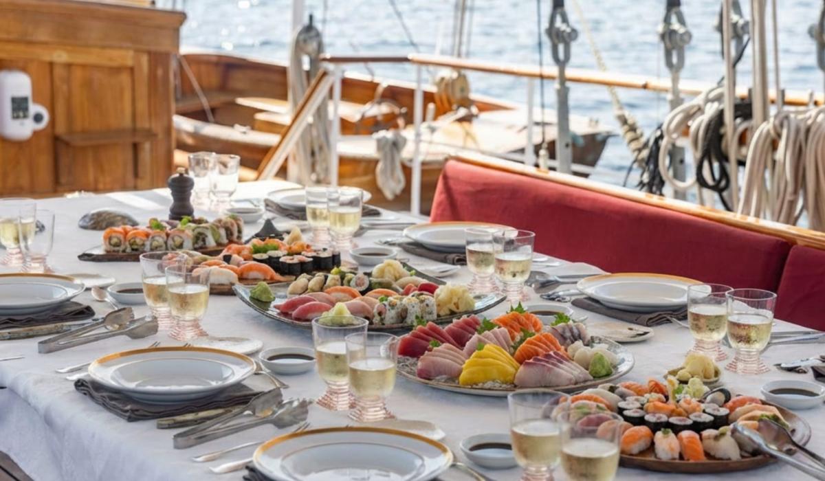 trinakria 160ft schooner sailing yacht bgyb 27a