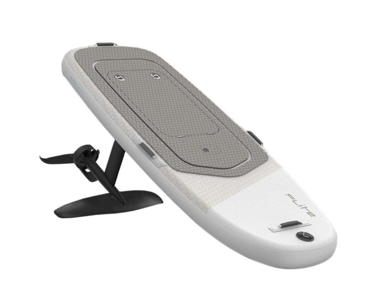 Fliteboard AIR