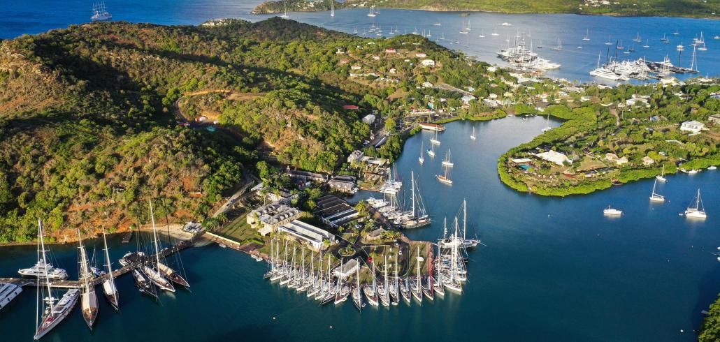 Stories First promo Desktop 1030x490px 2