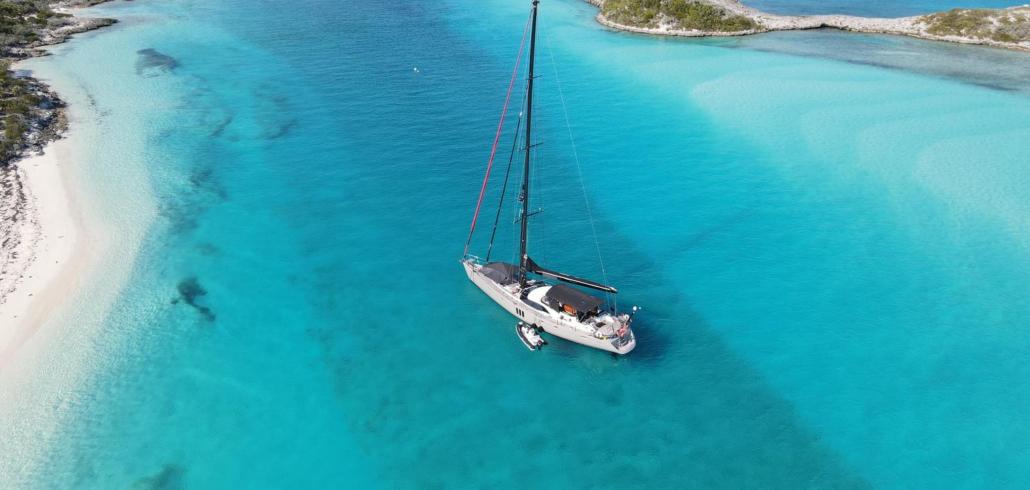 Stories First promo Desktop 1030x490px