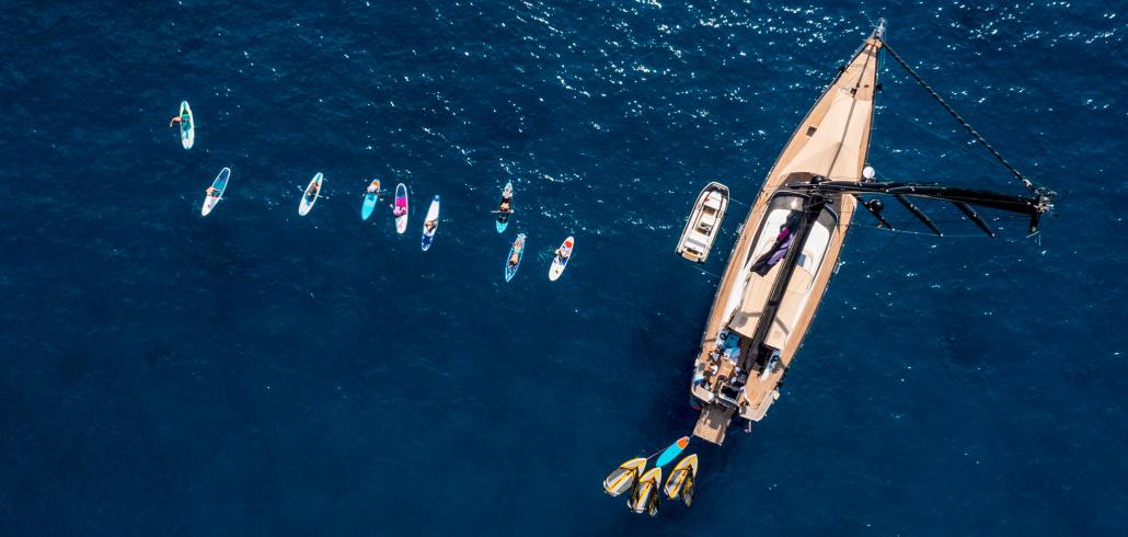 Top toys for your Oyster promo