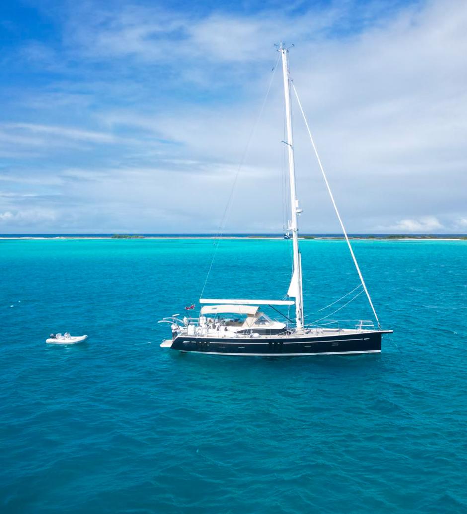 Buy poco divo sailing Online in Antigua and Barbuda at Low Prices