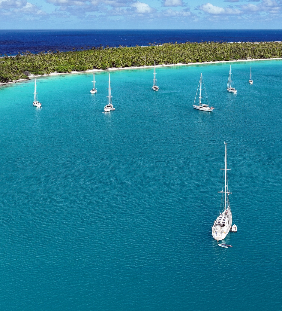 Is the Oyster World Rally right for you fpromo 5