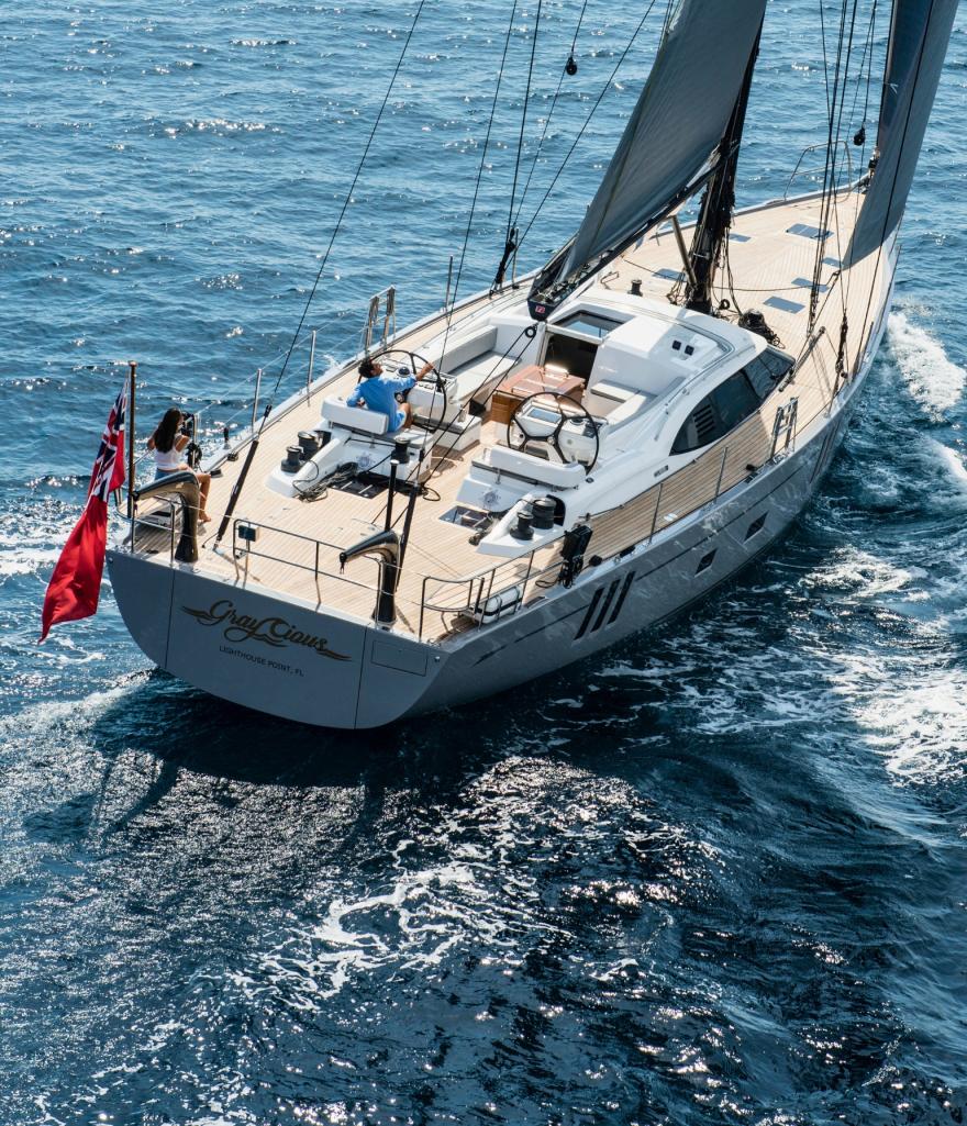 Oyster 745 Detail Thumbnails 5