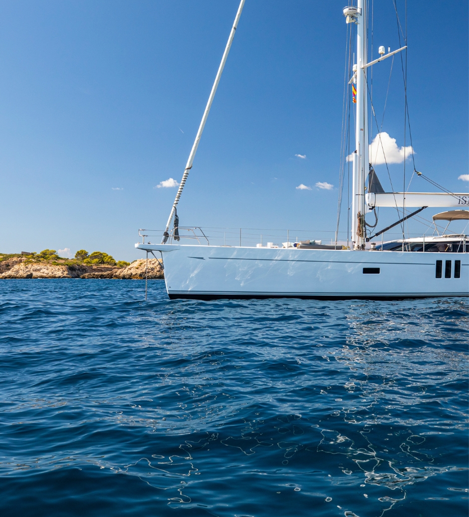 Oyster Brokerage Listings Follow Us on Facebook 1