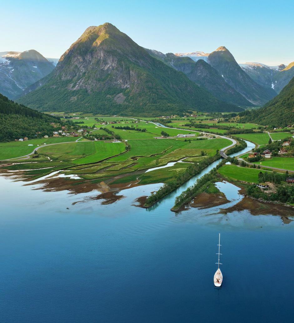 Oyster Explorers Club promotion