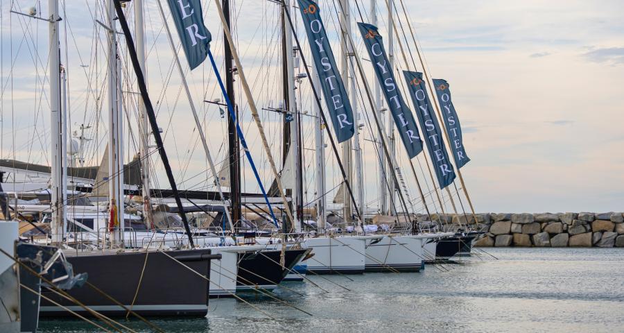 Oyster Yachts Global Service Network grid small 2 v2