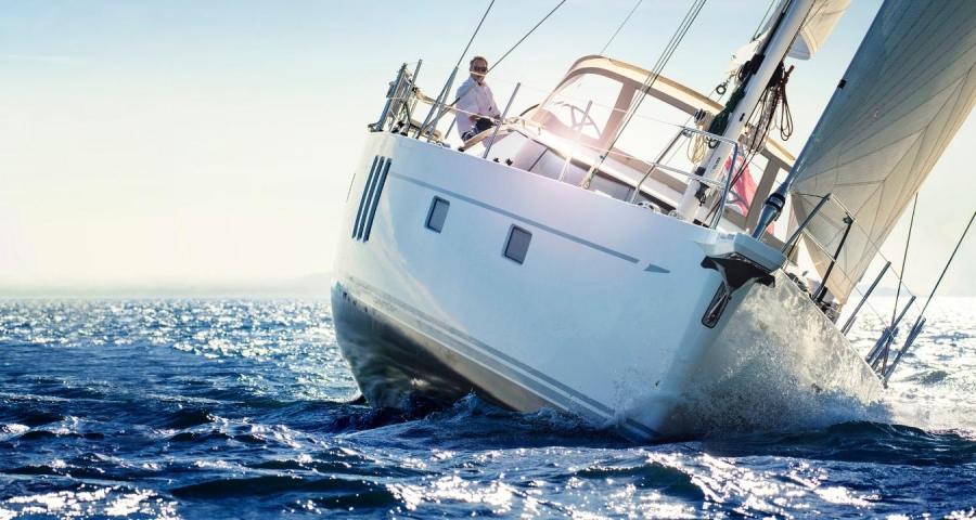 SKYE II PROMOTION TH 2