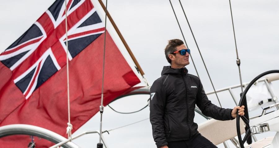 SKYE II PROMOTION TH