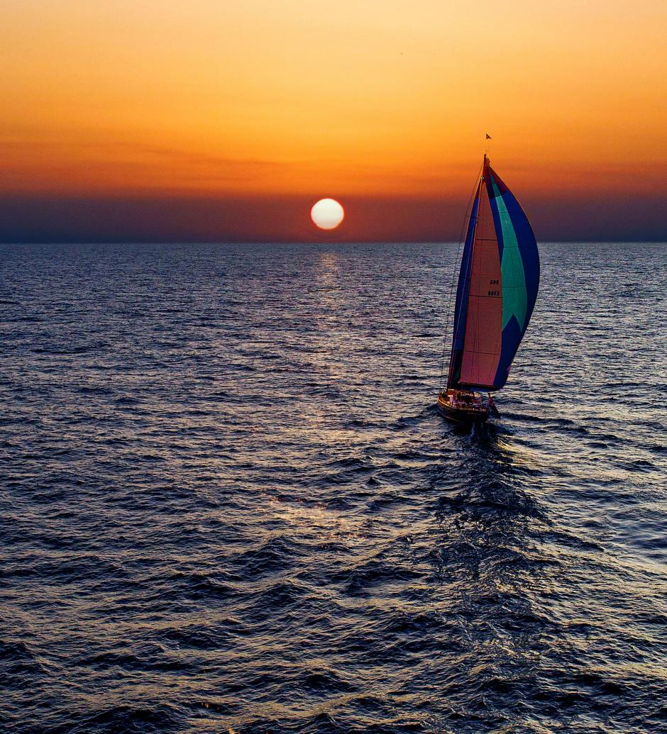 The next great adventure v2. Unveiled 03.03.26. owr