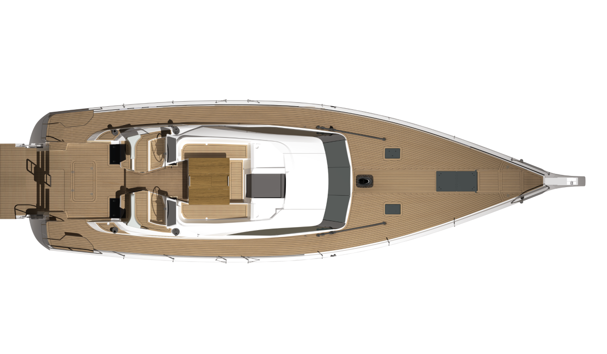 515 Deck Plan Transom Open