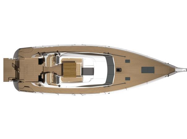 At Oyster Yachts in Wroxham No Frills Sailing by Lars Reisberg 2