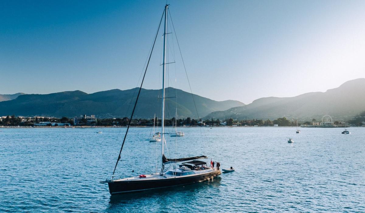 BGYB Yacht Charter sailing yacht FREE AT LAST 29m 001