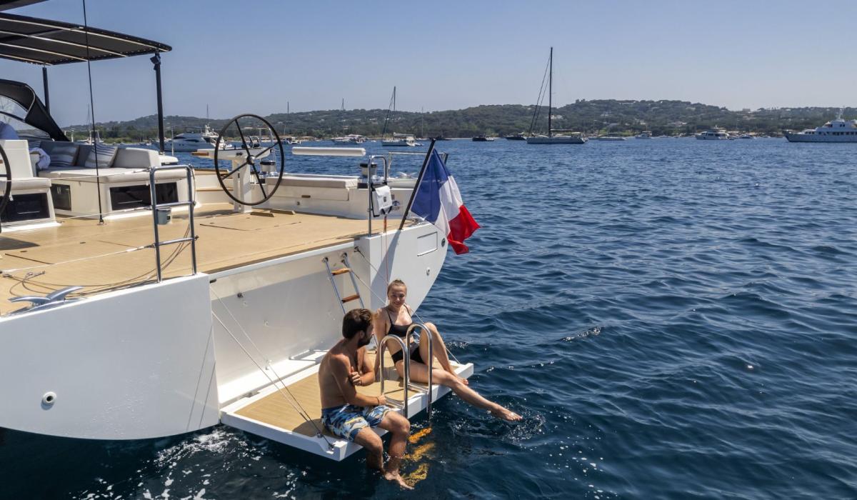 BGYB charter y7 yyacht mystic photo4