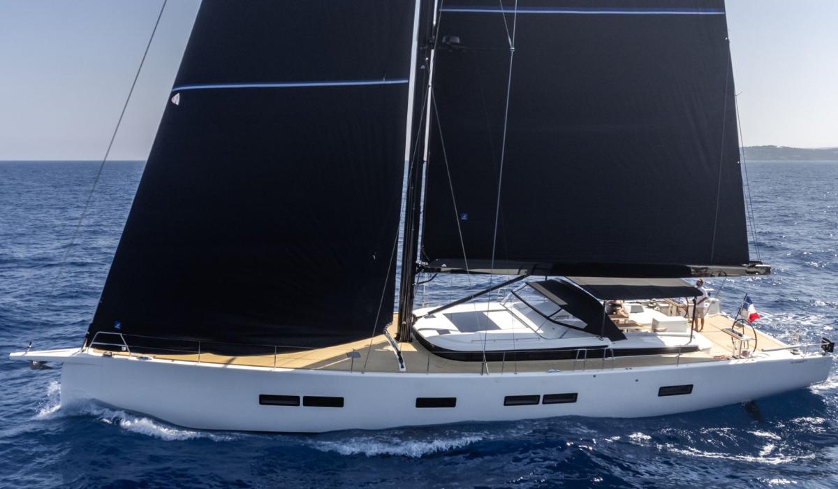 BGYB charter y7 yyacht mystic photo5
