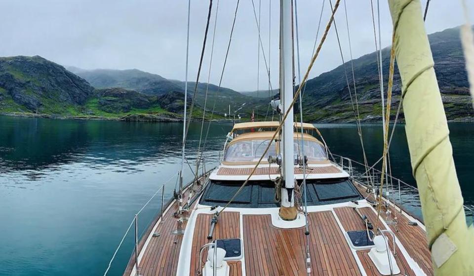 Oyster Owner Stories Scotland 3