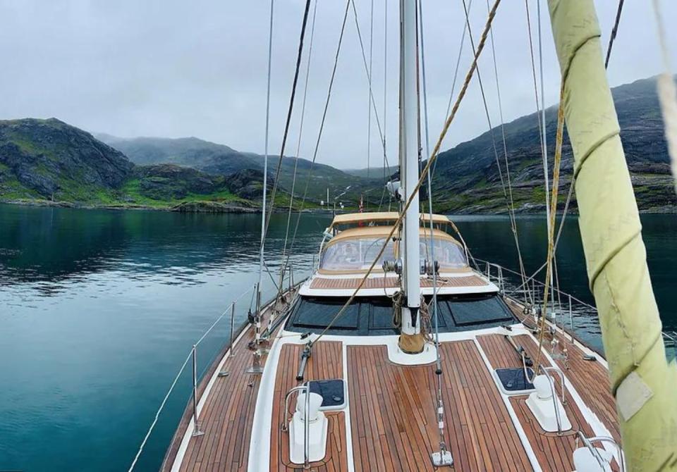 Oyster Owner Stories Scotland 3