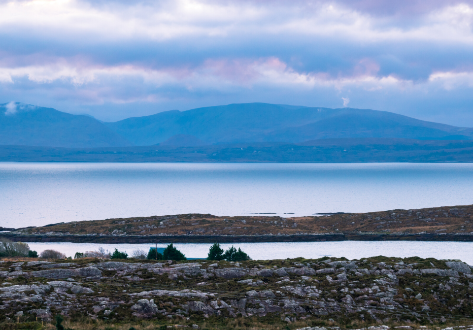 Sneem
