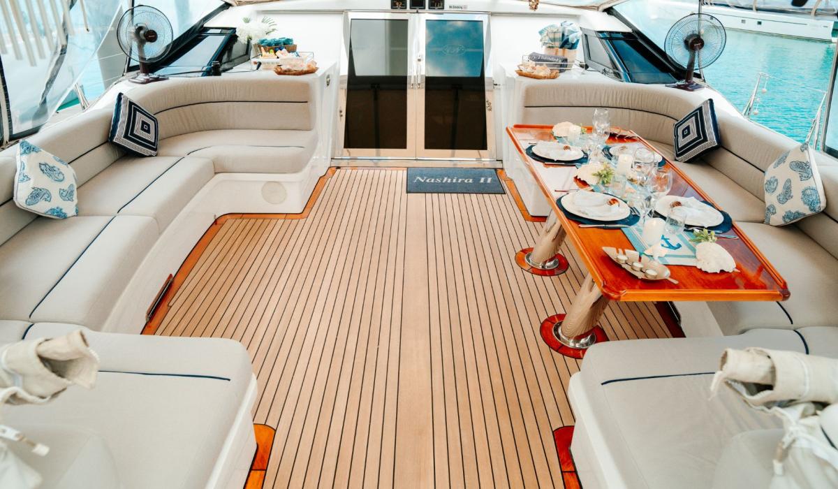 thandeka 112ft sailing yacht campernicholsons dubois yacht for charter bgyb 05