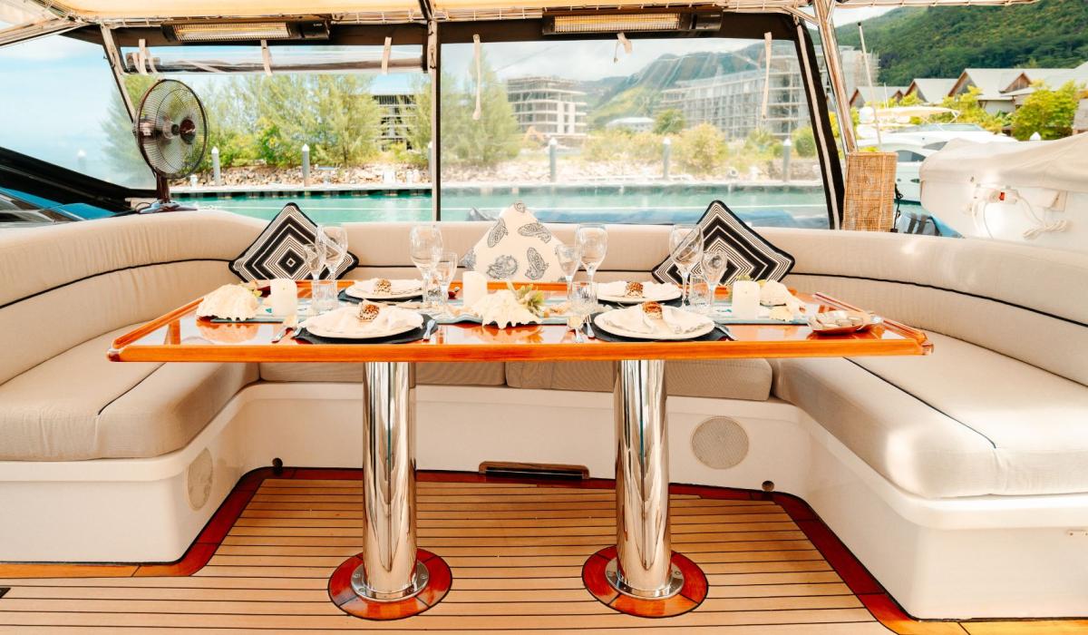 thandeka 112ft sailing yacht campernicholsons dubois yacht for charter bgyb 06