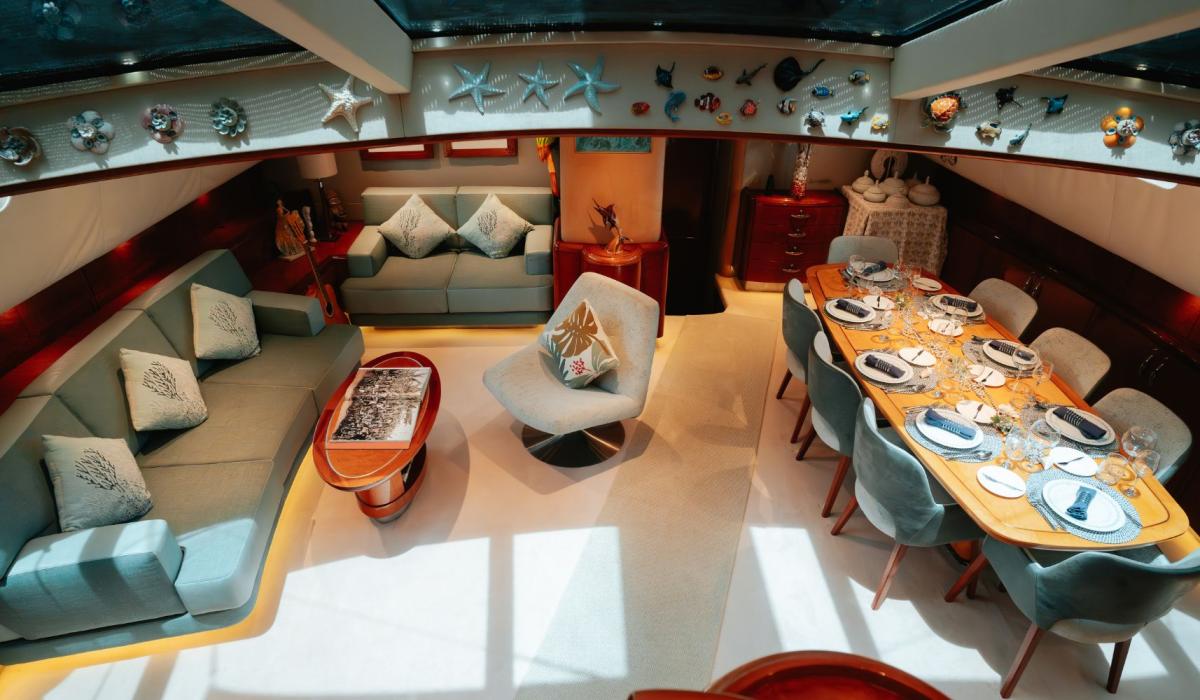 thandeka 112ft sailing yacht campernicholsons dubois yacht for charter bgyb 09