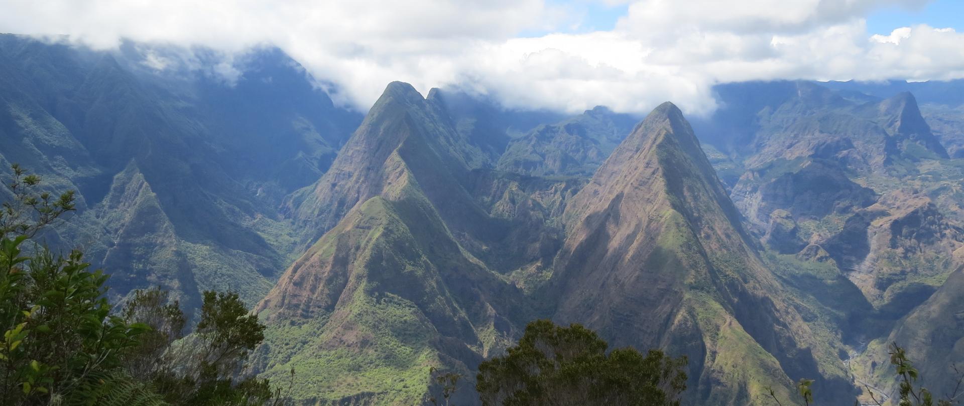 2017-2019 Oyster World Rally Reunion