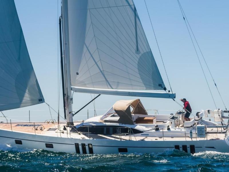 565 cruising on the water1