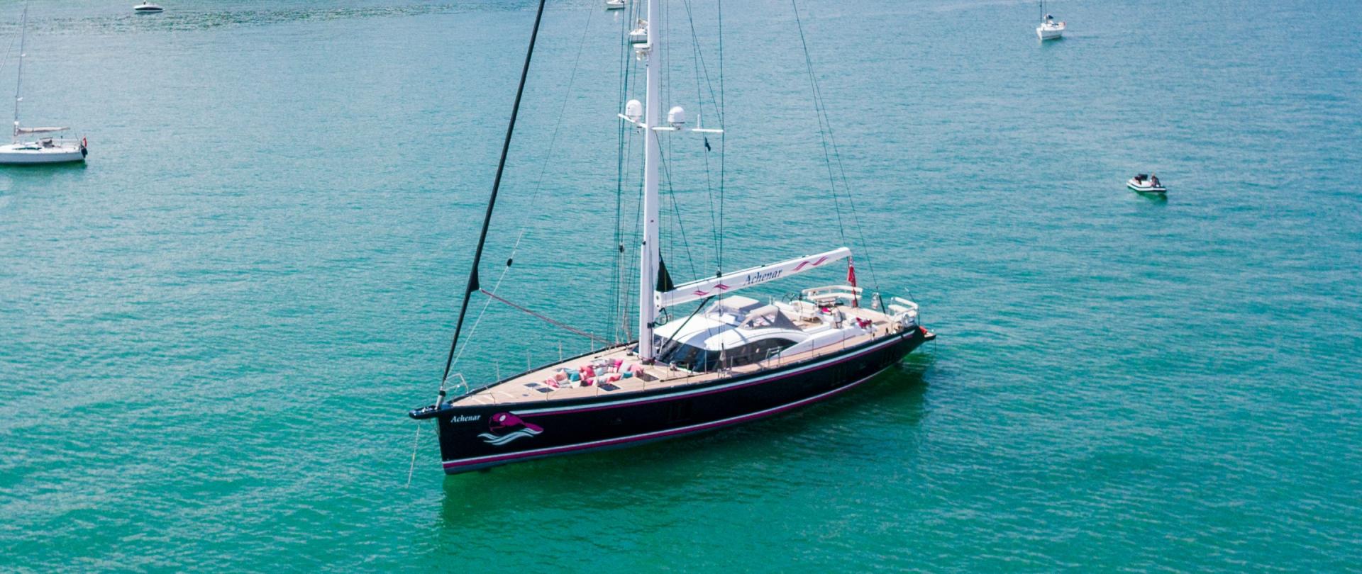 Achenar Oyster 885 Charter Oyster Yachts D v3