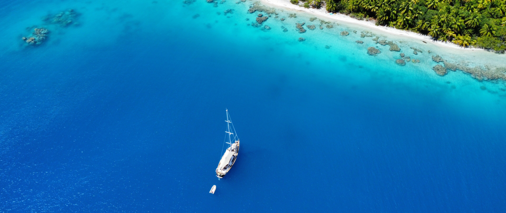 Exploring the world with Oyster Webinar