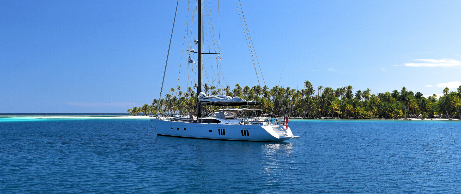 Oyster 885SII Satori II Long Term Review