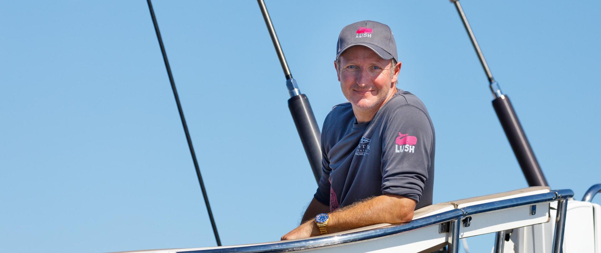 Oyster Update Spring 2022 Richard Hadida D