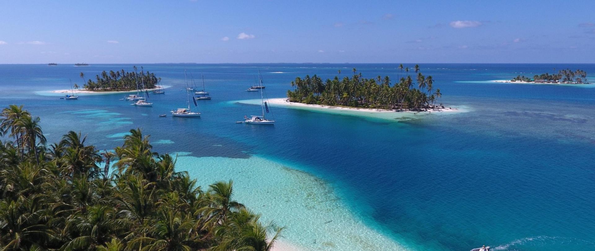 Oyster World Rally 2026 27 Dates Announced D