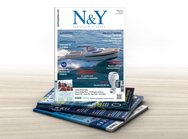 Press Hero Images Magazine Stack 1