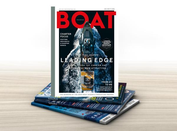 Press Hero Images Magazine Stack